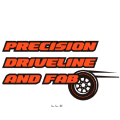 PRECISION DRIVELINE AND FAB LLC